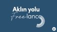 Bionluk İçin Yapılan Tasarım Çalışmaları