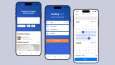 Booking App