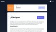 İş Bulma Platformu NextJS, tRPC, Next-Auth