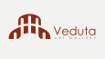 Logo Tasarımlarım