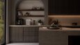 3D Design and Visulations