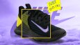 Sneakerstrcom Sosyal Medya 
