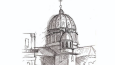 eskizlerim
