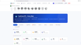 Tercumancepte.com- Çağrı Merkezi CRM