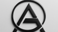 Logo tasarımı