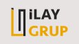 Kurumsal Firma Logo Tasarımları
