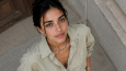 Luxury AI Fashion & Advertising Portfolio