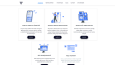 flexitsocial - wordpress sitesi