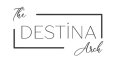 Logo Tasarımı