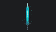 Pixel öğe tasarımı