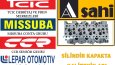 Otomotiv sektörü