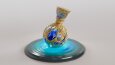 3D Renders