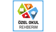 Yaratıcı Logo Tasarımları