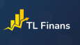 LOGO TASARIMLARI