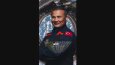 Sosyal Medya Kısa Video; Instagram Reels ,Youtube Shorts 