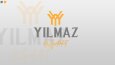 Logo Tasarım örneklerim - 1