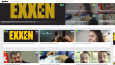 Kendi Wordpress Projem