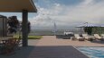 Render ve Animasyon