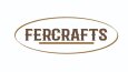 Fercraft Logo Çalışması
