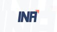 Logo Tasarımları