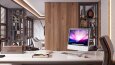 3DS MAX VE CORONA RENDER 