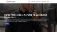 Ecenurgrup - Web Sitesi