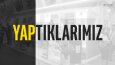 Şirket Sunumu