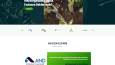 AND Biyoteknoloji Web Site