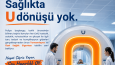 Sosyal Medya Post Tasarımları