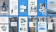Canva ile Profesyonel ve Kreatif Tasarımlar