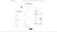 TADİS - Konuşma Asistanı Web Platformu