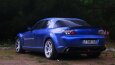 Özel Araba ve Motor Fotoğrafçılığı