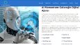 Yeni web sitemiz