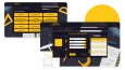 Muhendislikhesabi.com Product Design