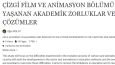 Akademik Makale Yazımı