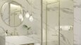 Luxury Bathroom Design