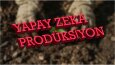 Çeşitli Sektörlere Ajans Kalitesinde Video Prodüksiyon