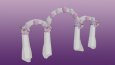 Low Poly Game Models