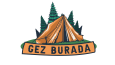 Kurumsal Logo Tasarımları