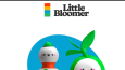Little Bloomer - Emails