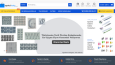 epoksikalıp.com.tr - WebSitesi