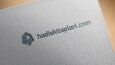 İstediğiniz düzeyde kaliteli bir logo tasarımı yapabilirim