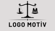 logo tasarımı