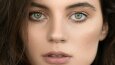 Retouch