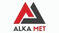 Modern & Kurumsal Logo Tasarımı