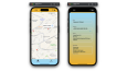 WhatYouNeed - iOS App