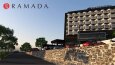 Profesyonel 3d mimari modelleme ve gerçekçi render