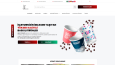Özel Tasarım Web Siteleri