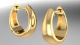 Takı Tasarımı/ Mücevher Tasarımı/ Jewellery Design