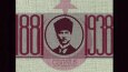 Etkileyici Afiş & Banner Tasarımları Yapabilirim.